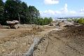Hesingue 2007-09-19 - 40